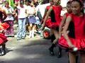 desfile los planes de renderos 2