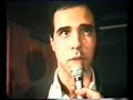 Sétima Legião-ao vivo Estufa Fria 1985