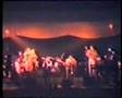 Sétima Legião-ao vivo Estufa Fria 1985