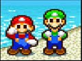 Let's Dance!