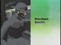 Killer 7