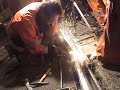 trambaan-reparatie.html