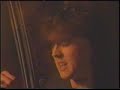 Keel - Tears Of Fire Video Keel - Tears Of Fire Video