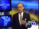 Healthbeat - HPV Vaccine Healthbeat - HPV Vaccine
