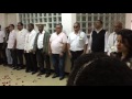 Imagem do vídeo