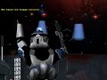 Star Wars Battlefront2: Todesstern / Bug 3