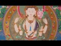 Om Mani Padme Hum - Om Mani Padme Hum