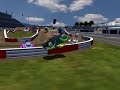 Miniville V10 Hyper Tune Miniville V10 Hyper Tune
