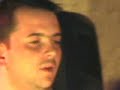 Malaventura: Miedo