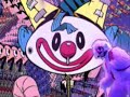 The Residents - Disfigured Night - Parts 1 & 2