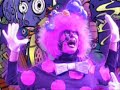 The Residents - Disfigured Night - Parts 1 & 2 The Residents - Disfigured Night - Parts 1 & 2