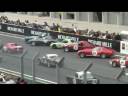 videos de Le Mans Classic 2008 (Great Sound!!)
