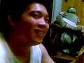 Inuman Session Part 01