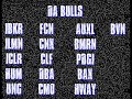 Option Addict Analysis 1/27