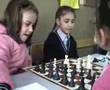 istanbul karlıtepe satranc turnuvası 2008 Mustafa Erarslan