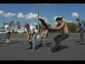 Skate Song