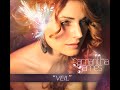 Veil - Samantha James