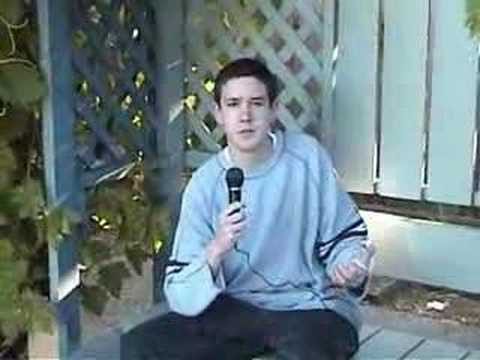 Imagen de previsualización de YouTube