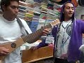 mah bradaz jus jammin mah bradaz jus jammin