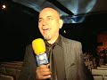 A escena 08 Callej�n sin salida.