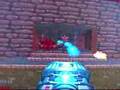 DOOM64 PlayMovie