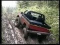 4x4 maddness