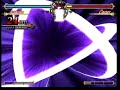 Fate/unlimted Codes: AOU 2008 Trailer