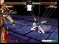 Fate/unlimted Codes: AOU 2008 Trailer
