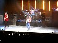 Steve Morse solo