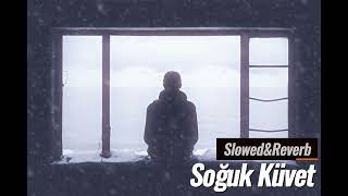 Soğuk Küvet (Enstrümental) Slowed&Reverb Versiyon
