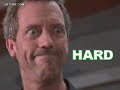Very Funny Animated Gifs Part 1