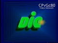 DiC/BRB/SFM