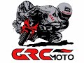 Team SDminimoto Grc,Blata,DM Telai practice Team SDminimoto Grc,Blata,DM Telai practice