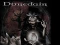 Dünedain - El ano de la rabia