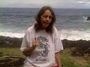 Eating Disorder Recovery 4 http://www.healthretreats.info
