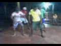 videos de Familia Estilo-OR Dance