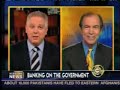 Congressman Scott Garrett on the Glenn Beck Show Congressman Scott Garrett on the Glenn Beck Show