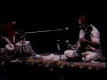 Zakir Hussain Sultan Khan 1