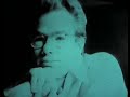 andy warhol montage.