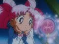 rini is over protected rini is over protected