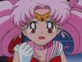rini is over protected
