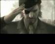 Beethoven 's Funeral March: Death in Metal Gear :: BEETHOVEN'S Funeral March illustrates DEATH in kojima's Metal Gear Solid series.
