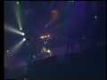 Video screenshot