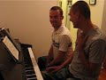 fur-elise-piano-lesson-part-1.html