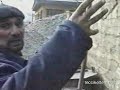 Szalacsi S�ndor