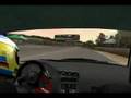 LFS Laps at FE Green -XRG