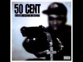 50 Cent - Be A Gentleman (Guess Who's Back?)