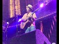 Jason Mraz - I'm Yours