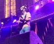 Jason Mraz - I'm Yours