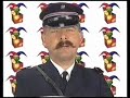 Jacek Ziobro - Super Konduktor